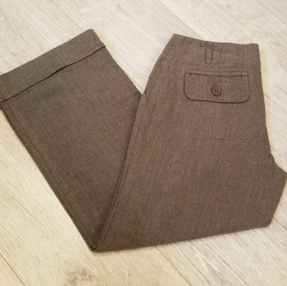 Jenne Maag Women's Size 4 Dress Pants - Picture 1 of 8